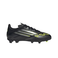 F50 LEAGUE FG/MG