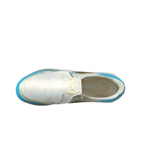 adidas botas de futbol niño cesped artificial F50 MESSI ELITE FG JR PLCE 05