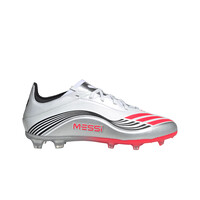 F50 MESSI ELITE FIRM GROUND