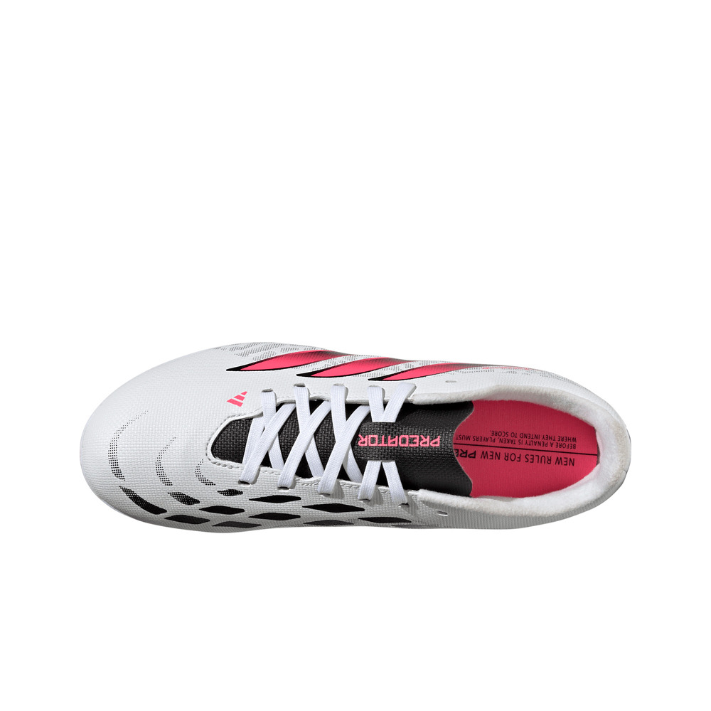 adidas botas de futbol niño cesped artificial PREDATOR CLUB 05
