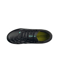 adidas botas de futbol niño cesped artificial PREDATOR CLUB 05