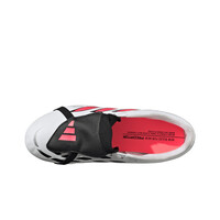 adidas botas de futbol niño cesped artificial PREDATOR CLUB FOLD-OVER TONGUE 05