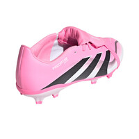 adidas botas de futbol niño cesped artificial PREDATOR DB LEAGUE FG/MG RS vista trasera