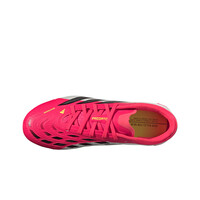 adidas botas de futbol niño cesped artificial PREDATOR ELITE FG J 05