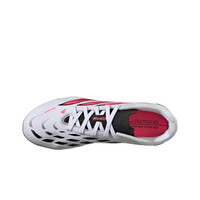 adidas botas de futbol niño cesped artificial PREDATOR ELITE FG JR BLRO 05
