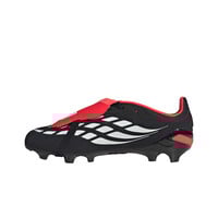 adidas botas de futbol niño cesped artificial PREDATOR ELITE FG JR NE puntera