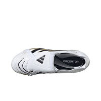 adidas botas de futbol niño cesped artificial PREDATOR ELITE FT 05