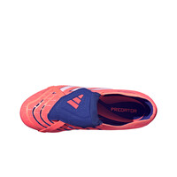 adidas botas de futbol niño cesped artificial PREDATOR ELITE FT 05