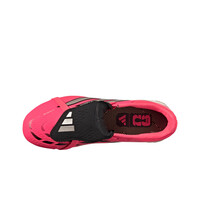 adidas botas de futbol niño cesped artificial PREDATOR ELITE FT FG J 05