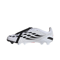 adidas botas de futbol niño cesped artificial PREDATOR ELITE FT FG JR BLRO puntera