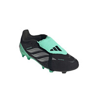 adidas botas de futbol niño cesped artificial PREDATOR ELITE FT FG JR NEVE lateral interior