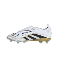 adidas botas de futbol niño cesped artificial PREDATOR ELITE FT puntera