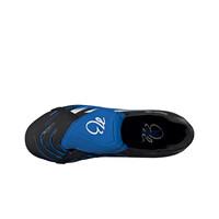 adidas botas de futbol niño cesped artificial PREDATOR ELITE JB 05