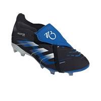 adidas botas de futbol niño cesped artificial PREDATOR ELITE JB lateral interior