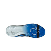 adidas botas de futbol niño cesped artificial PREDATOR ELITE JB vista superior