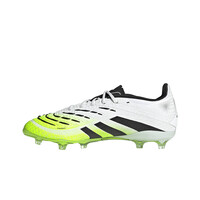 adidas botas de futbol niño cesped artificial PREDATOR ELITE puntera