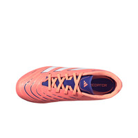 adidas botas de futbol niño cesped artificial PREDATOR LEAGUE 05