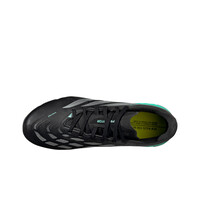 adidas botas de futbol niño cesped artificial PREDATOR LEAGUE 05