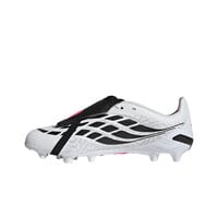 adidas botas de futbol niño cesped artificial PREDATOR LEAGUE AG JR BLRO puntera