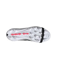 adidas botas de futbol niño cesped artificial PREDATOR LEAGUE AG JR BLRO vista superior