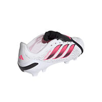 adidas botas de futbol niño cesped artificial PREDATOR LEAGUE FG JR BLRO vista trasera