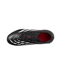 adidas botas de futbol niño cesped artificial PREDATOR LEAGUE FG JR NE 05