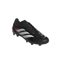 adidas botas de futbol niño cesped artificial PREDATOR LEAGUE FG JR NE lateral interior
