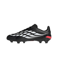 adidas botas de futbol niño cesped artificial PREDATOR LEAGUE FG JR NE puntera