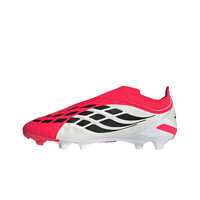 adidas botas de futbol niño cesped artificial PREDATOR LEAGUE FG puntera