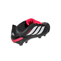 adidas botas de futbol niño cesped artificial PREDATOR LEAGUE FG vista trasera