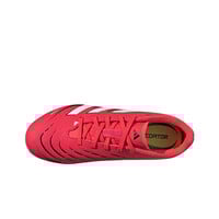 adidas botas de futbol niño cesped artificial PREDATOR LEAGUE FG/MG J ROBL 05