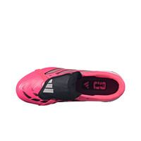 adidas botas de futbol niño cesped artificial PREDATOR LEAGUE FT FG J 05