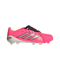 PREDATOR LEAGUE FT FG