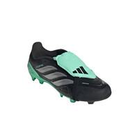 adidas botas de futbol niño cesped artificial PREDATOR LEAGUE FT FG JR NEVE lateral interior