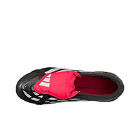 adidas botas de futbol niño cesped artificial PREDATOR LEAGUE TONGUE AG 05