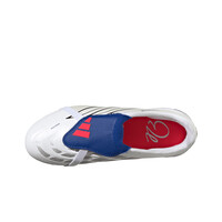 adidas botas de futbol niño cesped artificial PREDATOR LEAGUE TONGUE FG 05