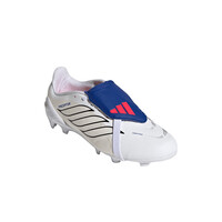 adidas botas de futbol niño cesped artificial PREDATOR LEAGUE TONGUE FG lateral interior