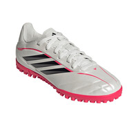 adidas botas de futbol niño multitaco y terreno duro COPA CLUB TF J BLRO lateral interior