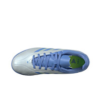 adidas botas de futbol niño multitaco y terreno duro Copa Pure 3 Club moqueta 05