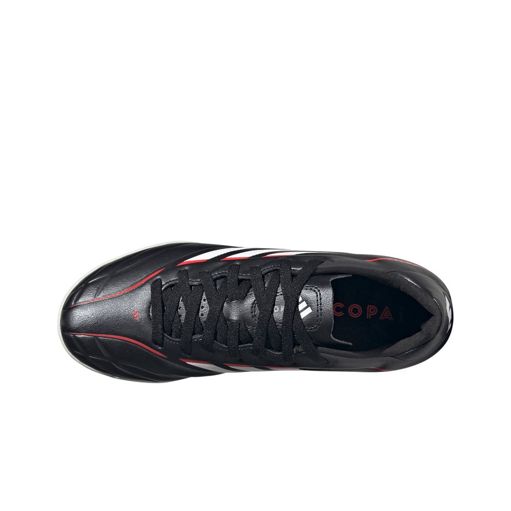 adidas botas de futbol niño multitaco y terreno duro COPA PURE CLUB TF JR NE 05