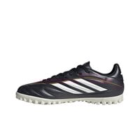 adidas botas de futbol niño multitaco y terreno duro COPA PURE CLUB TF JR NE puntera