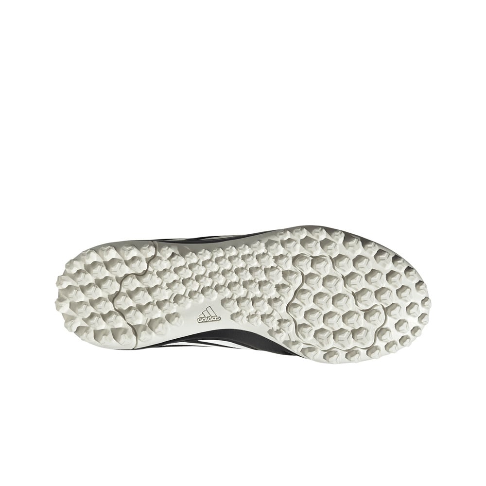 adidas botas de futbol niño multitaco y terreno duro COPA PURE CLUB TF JR NE vista superior