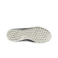 adidas botas de futbol niño multitaco y terreno duro COPA PURE CLUB TF JR NE vista superior