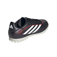 adidas botas de futbol niño multitaco y terreno duro COPA PURE CLUB TF JR NE vista trasera