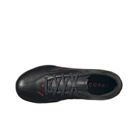 adidas botas de futbol niño multitaco y terreno duro COPA PURE III LEAGUE TF J 05