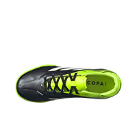 adidas botas de futbol niño multitaco y terreno duro COPA PURE III LEAGUE TURF 05