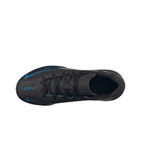 adidas botas de futbol niño multitaco y terreno duro F50 CLUB TF JR NE 05