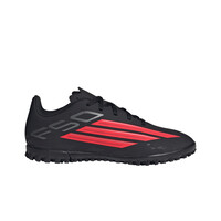F50 CLUB TF