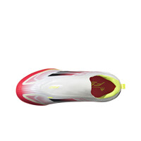 adidas botas de futbol niño multitaco y terreno duro F50 LEAGUE LL TF J 05