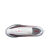 adidas botas de futbol niño multitaco y terreno duro F50 LEAGUE LL TF J LAMINE BLRO 05